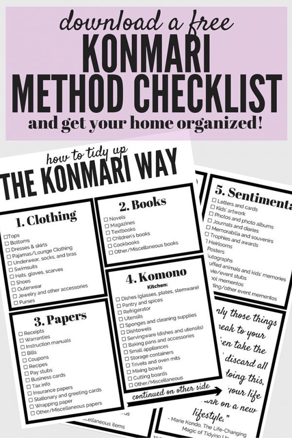 free-printable-konmari-method-checklist-printable-world-holiday