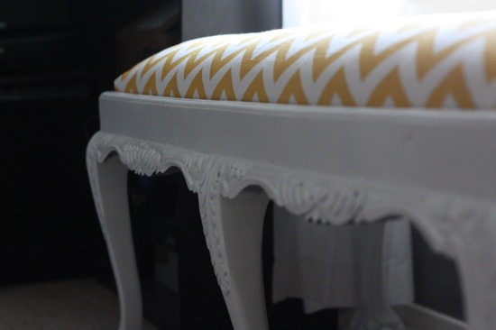 IMG_4799 thrifted window bench for dogs
