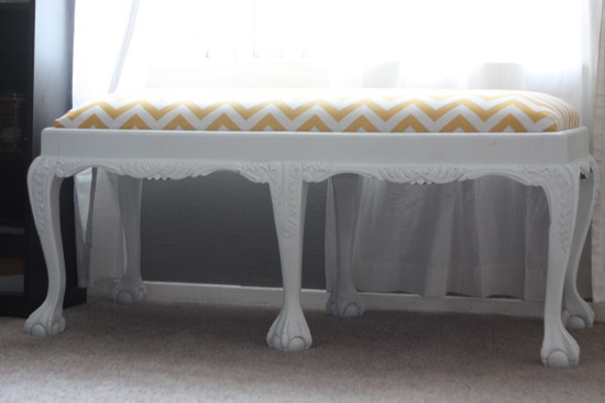 IMG_4801 diy bench