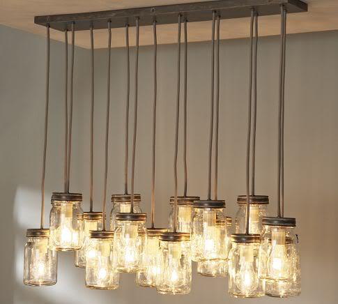 Off Center Lighting Solutions Dining Room Inspiration Love Renovations