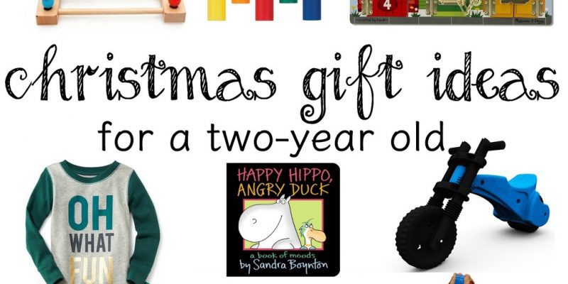 28 best christmas gifts for a 2 year kid play do 28 best christmas gifts for a 2 year kid play do