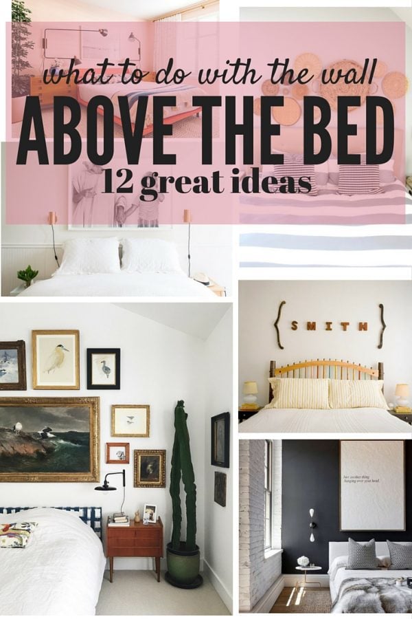 cool things to add to your bedroom