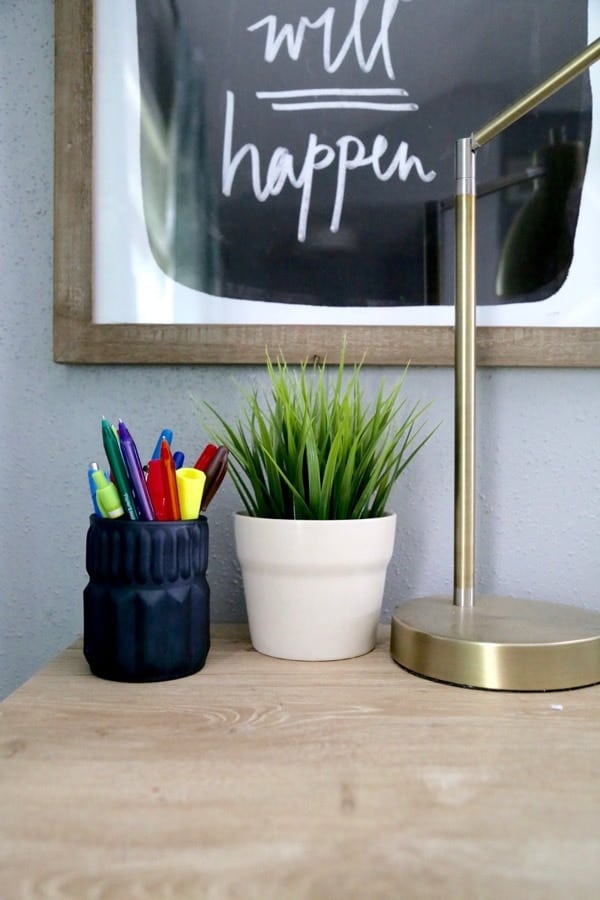 How to Repurpose Old Candle Jars Love & Renovations