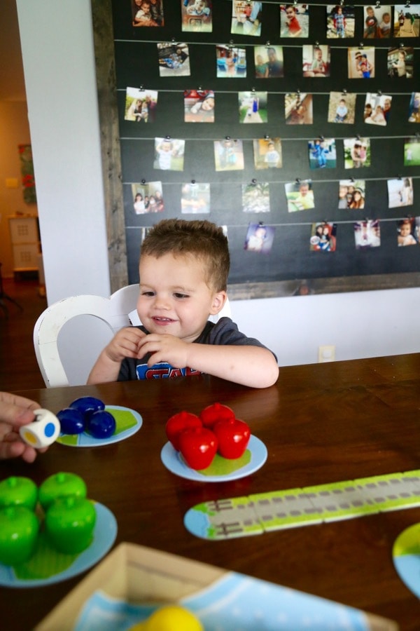 Kids Games: For Toddlers 3-5 instal the last version for mac Kids Games: For Toddlers 3-5 instal the last version for mac