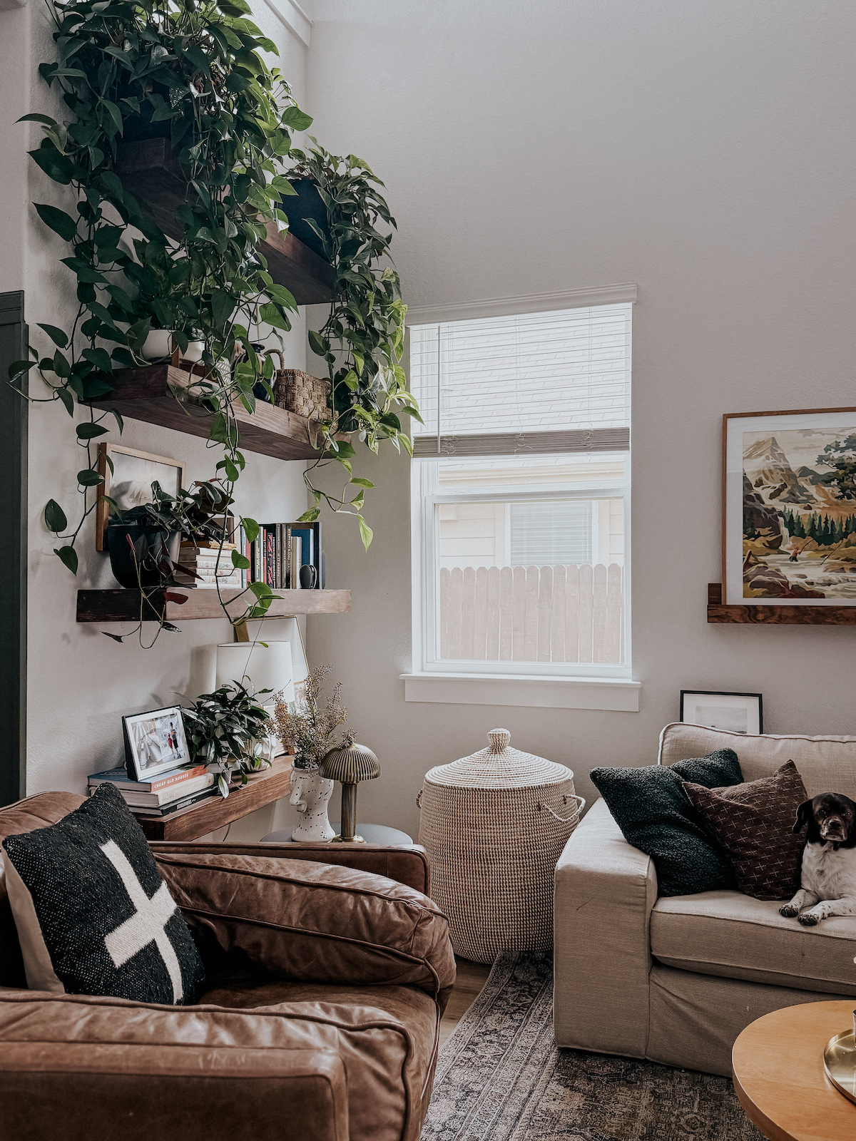 How to Keep a Clean House With Minimal Effort
