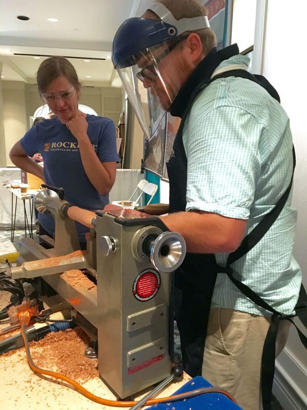 DIY MidCentury Modern Furniture Legs Love & Renovations