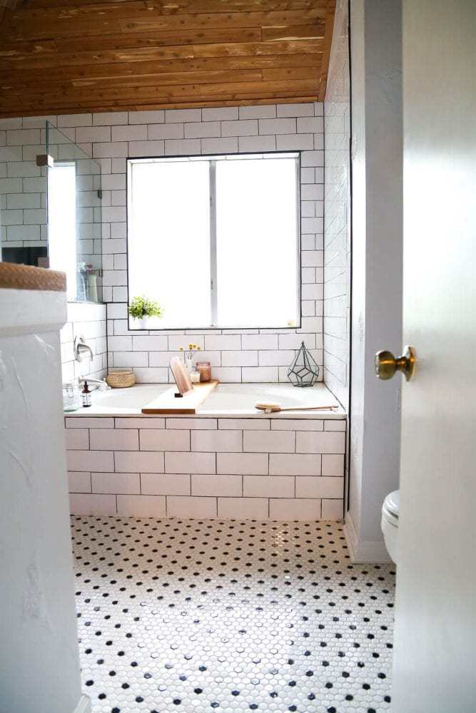 Where to Use Dark Green Paint Colors – Love & Renovations