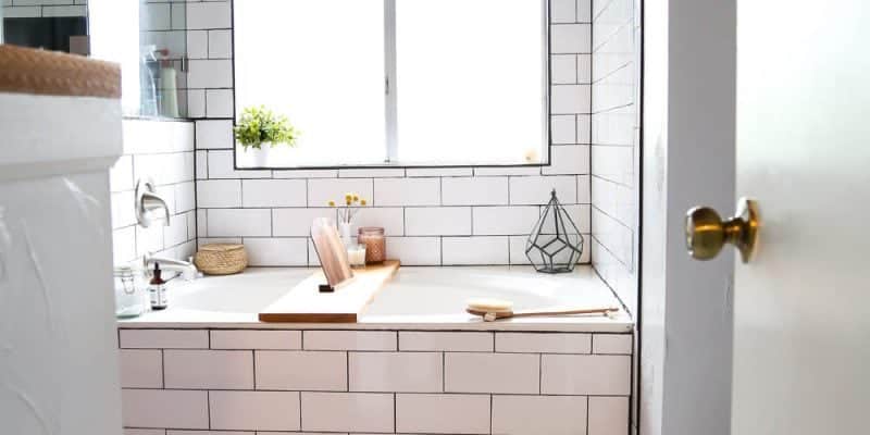 DIY Bathroom Remodel (Ideas for a Budget-Friendly, Beautiful Remodel) DIY Bathroom Remodel (Ideas for a Budget-Friendly, Beautiful Remodel)