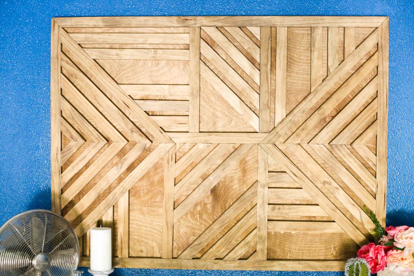 DIY Wood Wall Art How to Make Your Own Love DIY Wood Wall Art How to Make Your Own Love