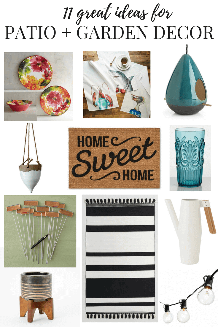 Backyard Gardening Accessories Love Renovations Backyard Gardening Accessories Love
