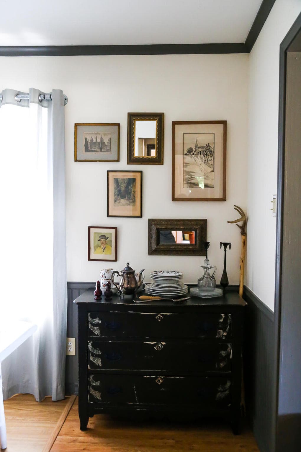 A peek into a quick family vacation in Granbury, Texas. It's one of the best spots in Texas for a quick weekend getaway, and there's so much to see and do!