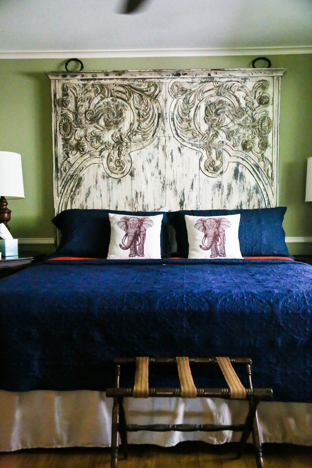 A peek into a quick family vacation in Granbury, Texas. It's one of the best spots in Texas for a quick weekend getaway, and there's so much to see and do!