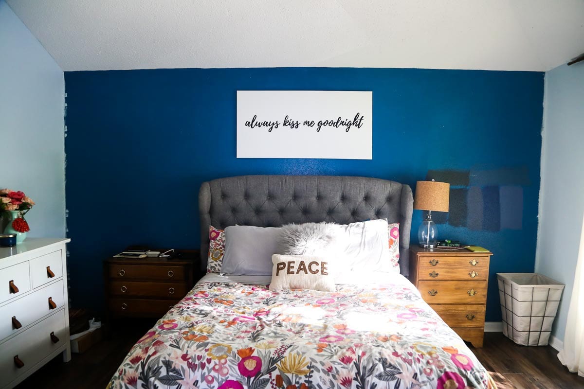 How to Paint a Room Without Making These 5 Mistakes