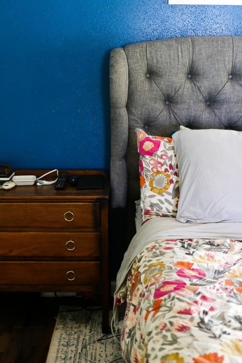 How to Paint a Room Without Making These 5 Mistakes