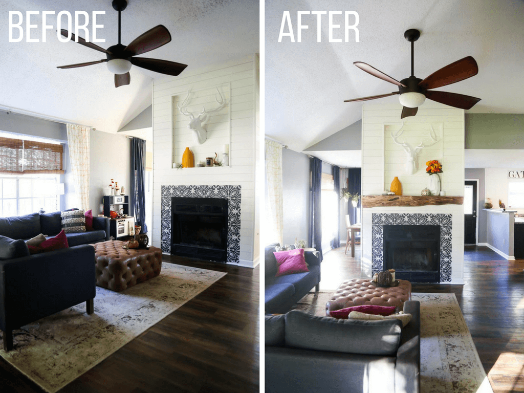 house home staging
