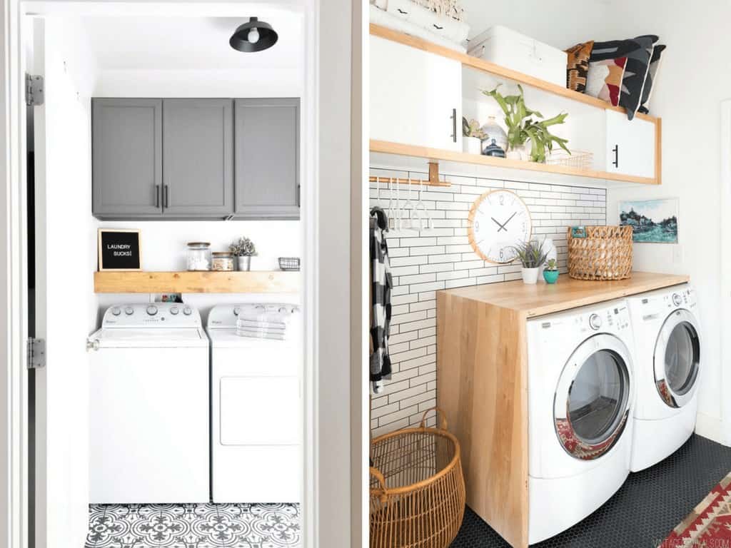 Laundry room corner cabinet deals