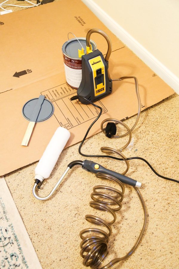 wagner smart sidekick power roller wagner smart sidekick power roller