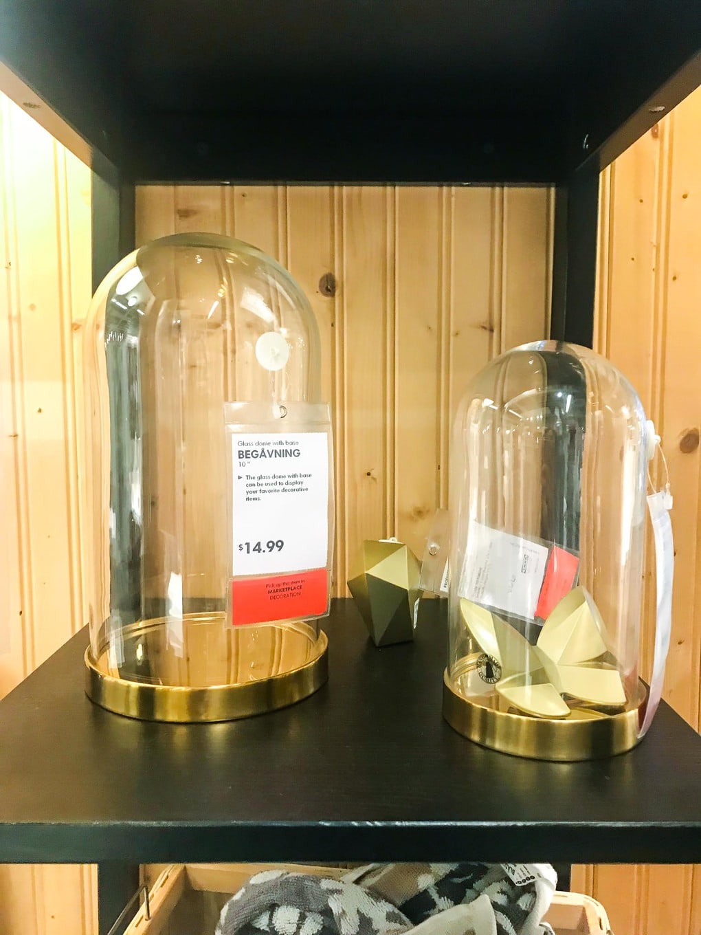 What You Should Buy at IKEA This Spring Love & Renovations