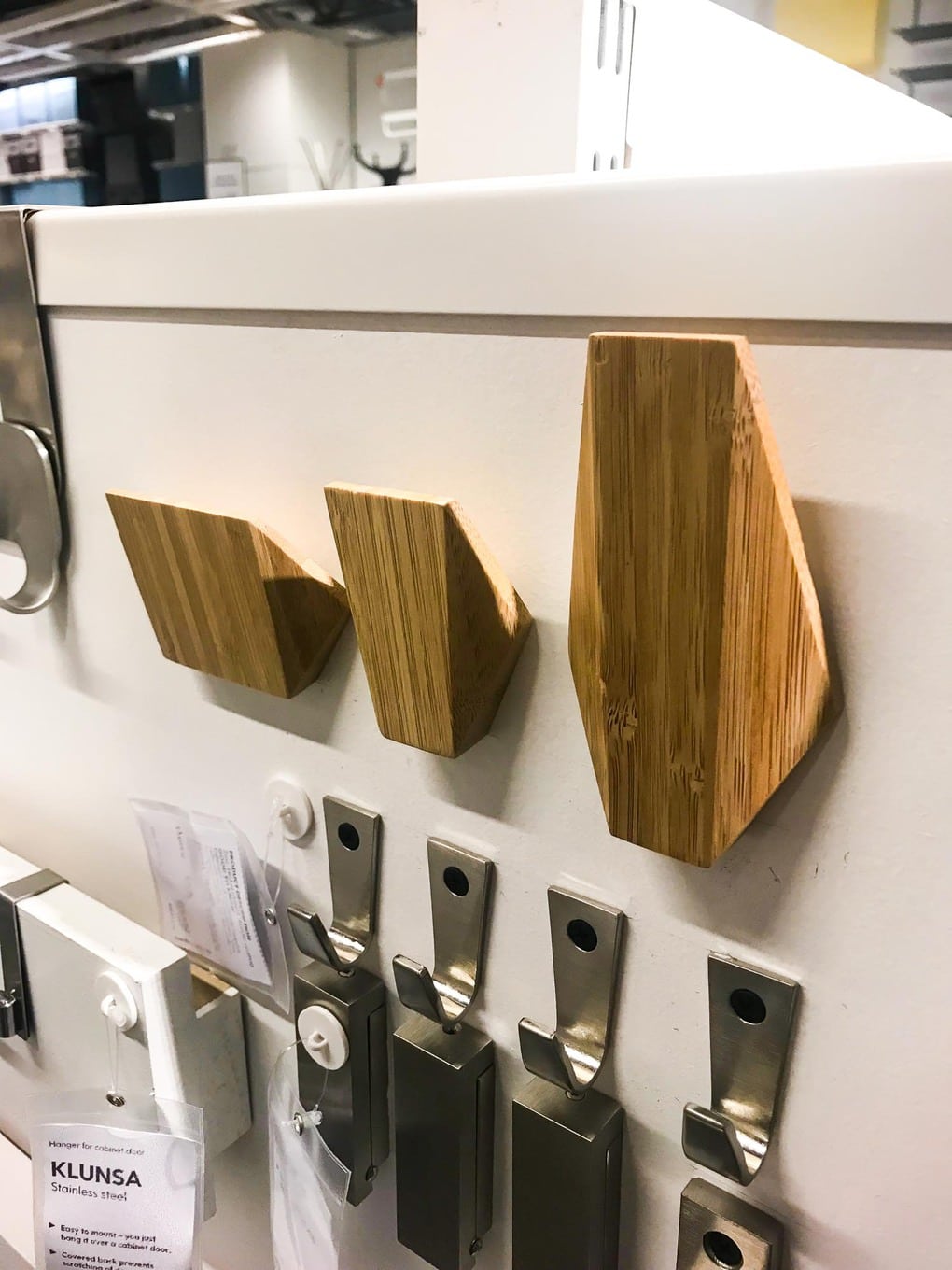 What You Should Buy at IKEA This Spring Love & Renovations