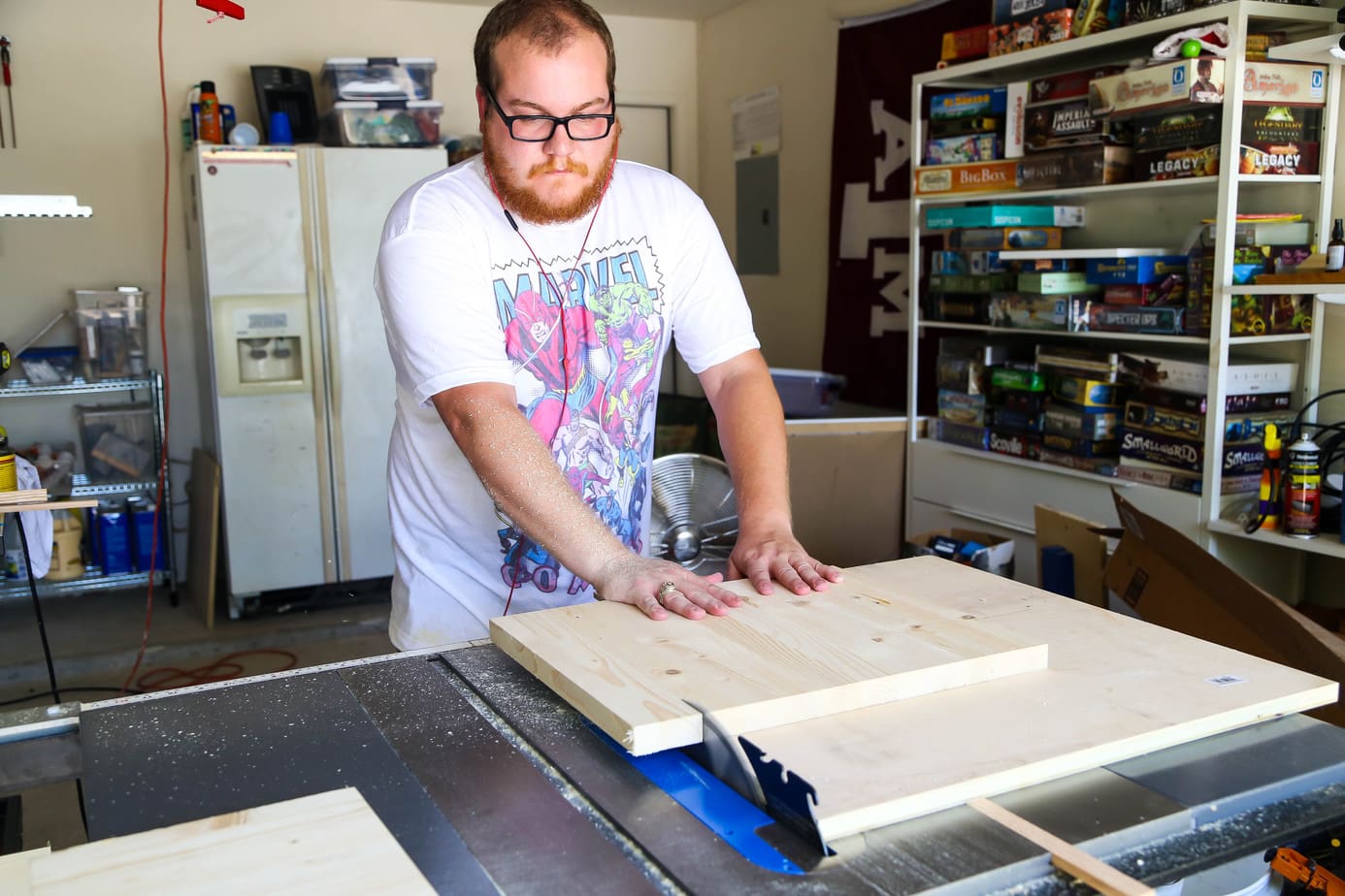 bar stool seats DIY