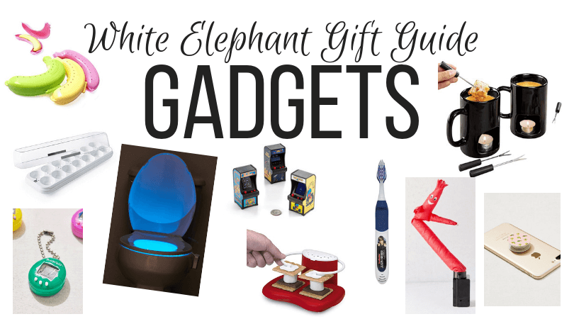 https://www.loveandrenovations.com/wp-content/uploads/2018/10/White-Elephant-Gift-Guide-2-1.png