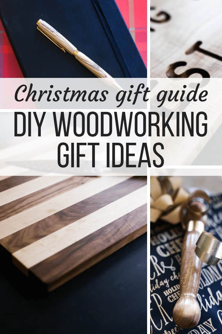 Gifts for Small Spaces & Tiny Homes, Gift Guide 2018