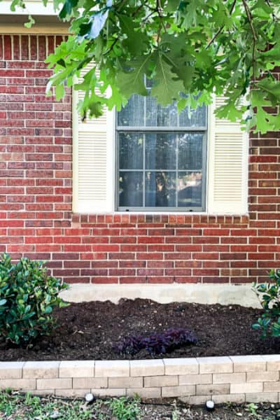 Love & Renovations – Page 60 of 243 – Easy, Affordable DIY Projects for