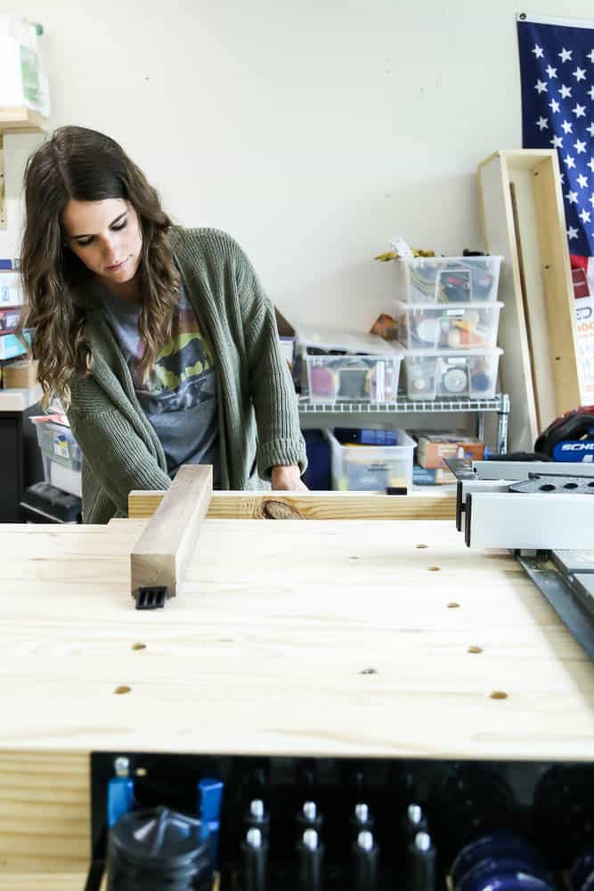 5 Must-Have Workbench Accessories (Even for Beginners!)