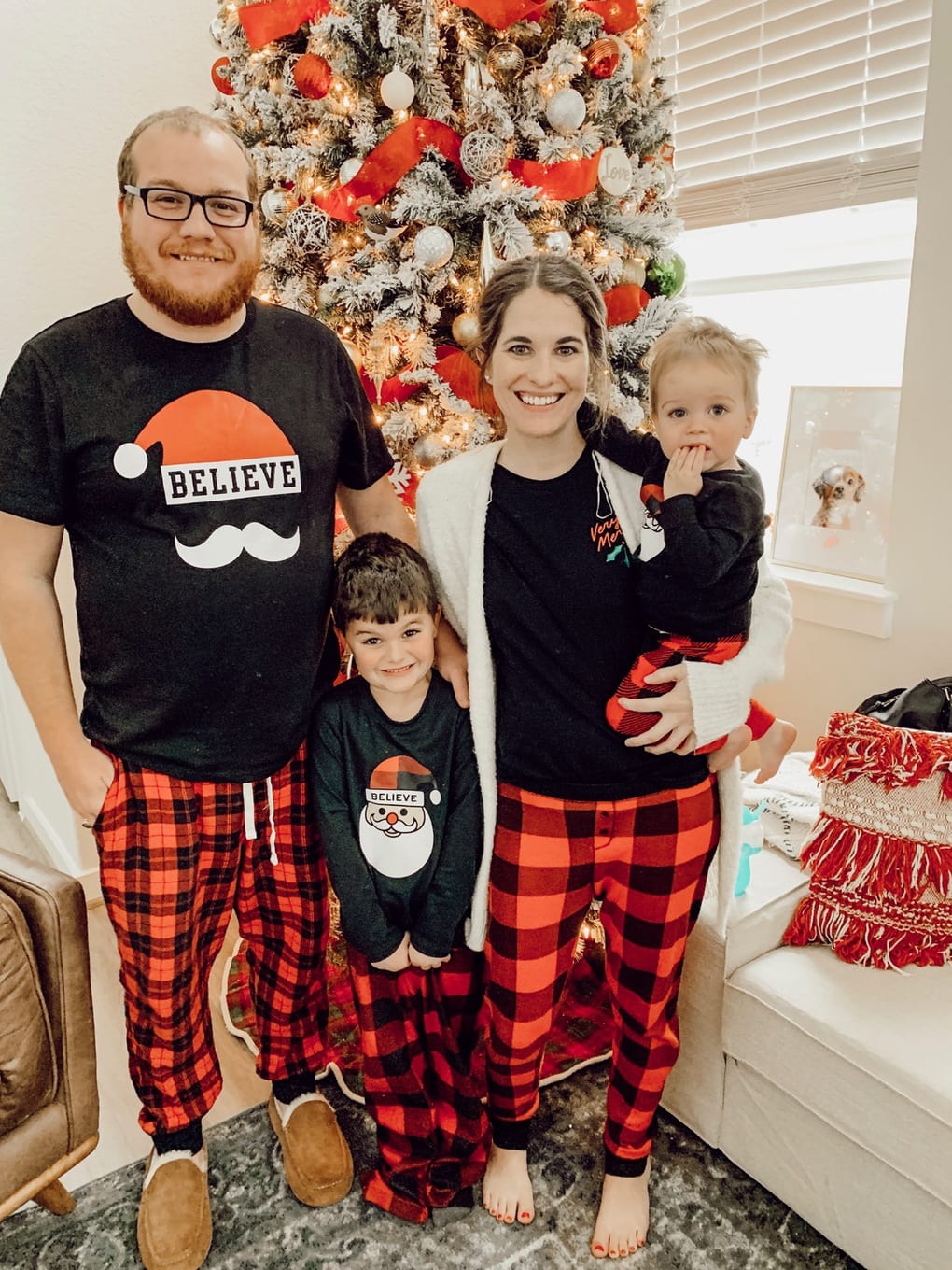 old navy christmas pajamas 2021