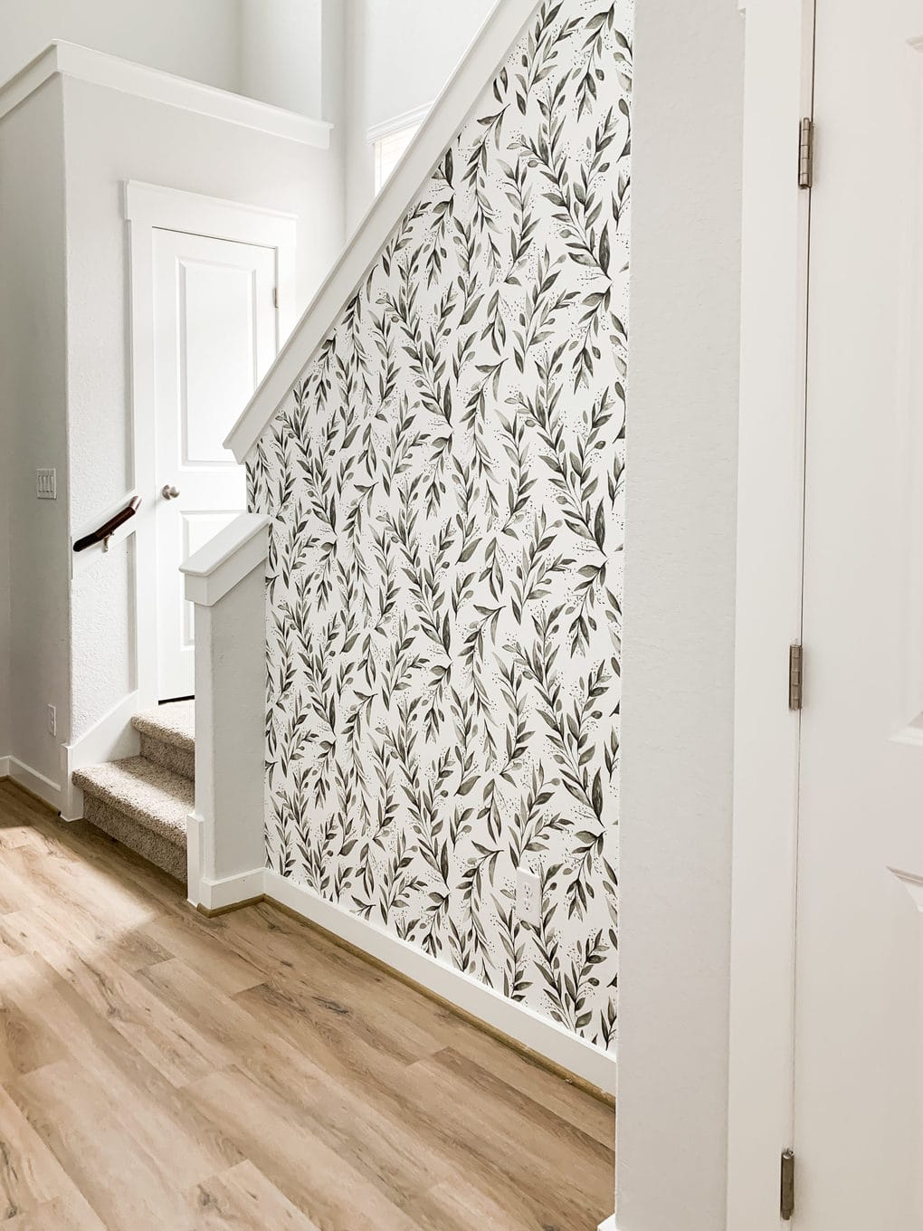 15+ Gorgeous Accent Wall Ideas