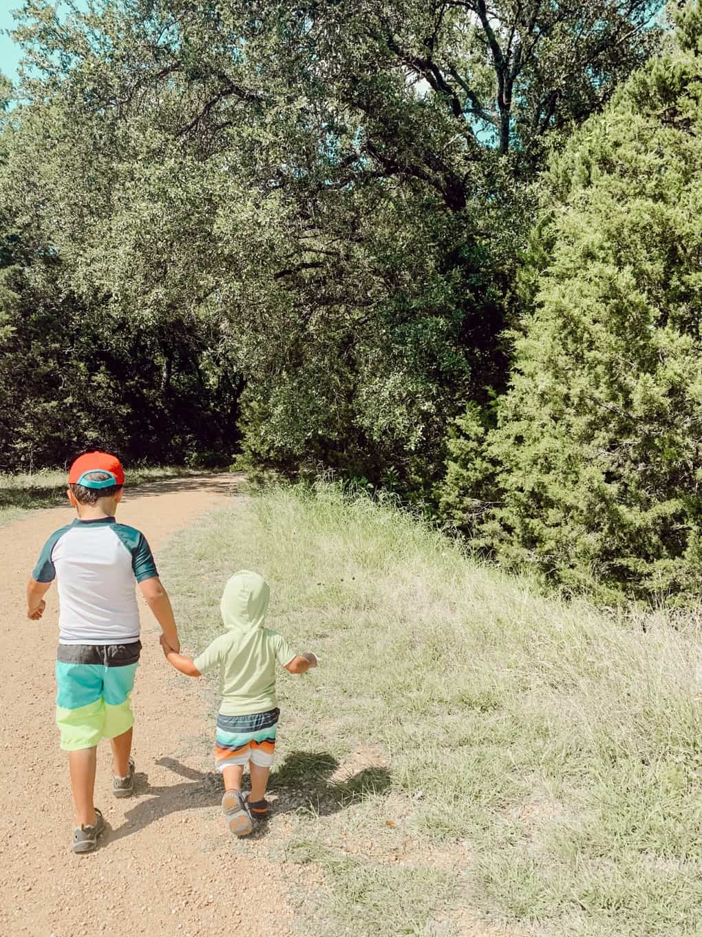Kitchen Counter Decor How to Style Kitchen Counters – Love & Renovations