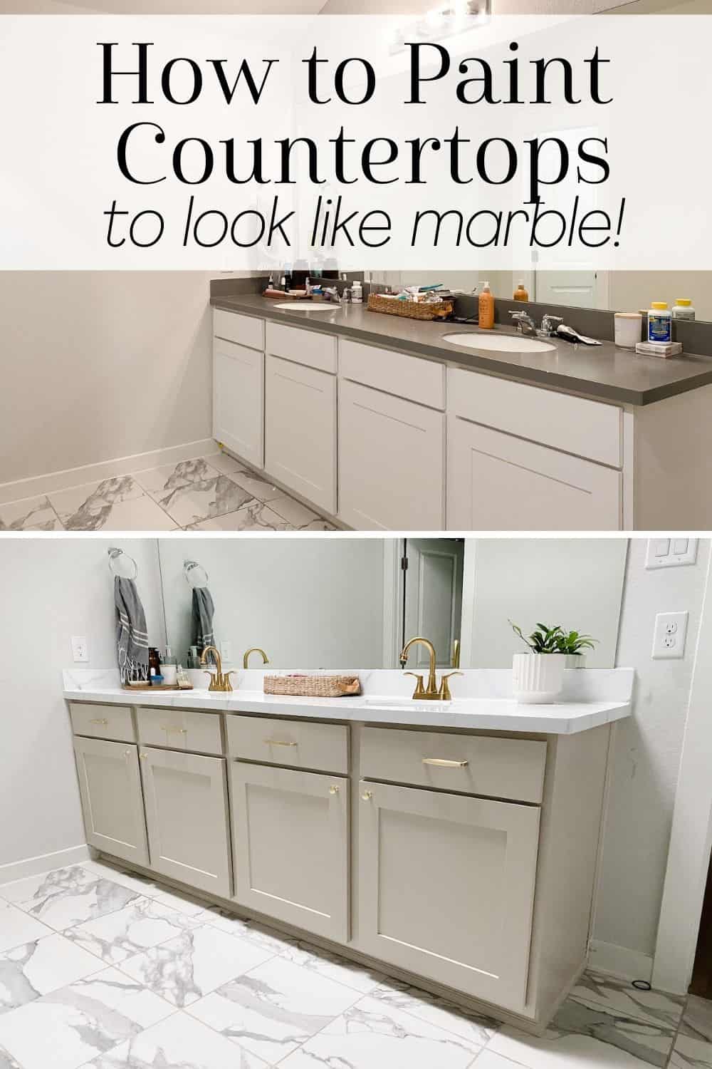 Epoxy Paint For Kitchen Countertops My Kitchen Blog