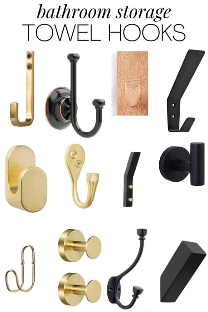 https://www.loveandrenovations.com/wp-content/uploads/2021/05/towel-hooks-667x1000.jpg