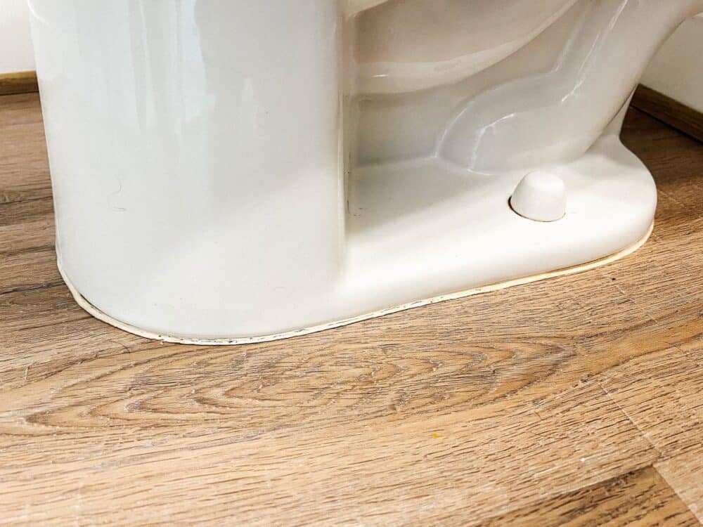 Install Laminate Flooring Around Toilet Viewfloor co install-laminate-flooring-around-toilet-viewfloor-co