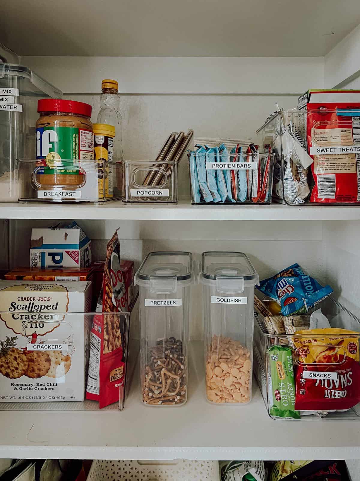 https://www.loveandrenovations.com/wp-content/uploads/2022/02/small-pantry-organization5.jpg