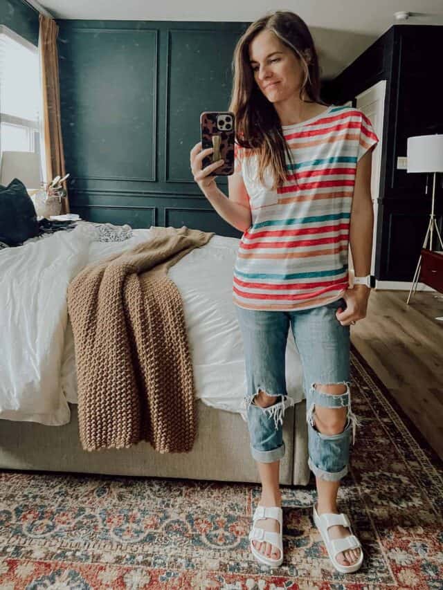 Best Amazon Bathing Suits Love & Renovations