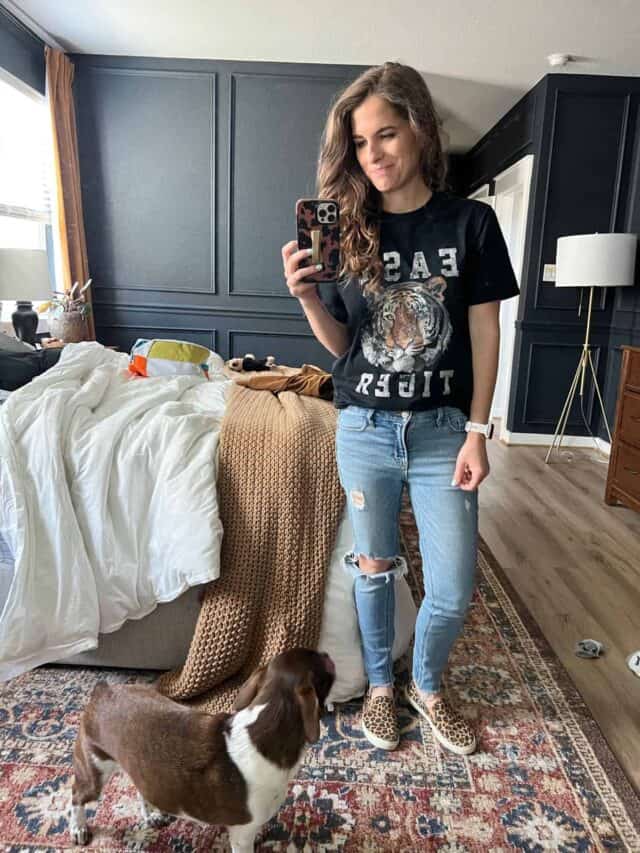 Best Amazon Bathing Suits Love & Renovations