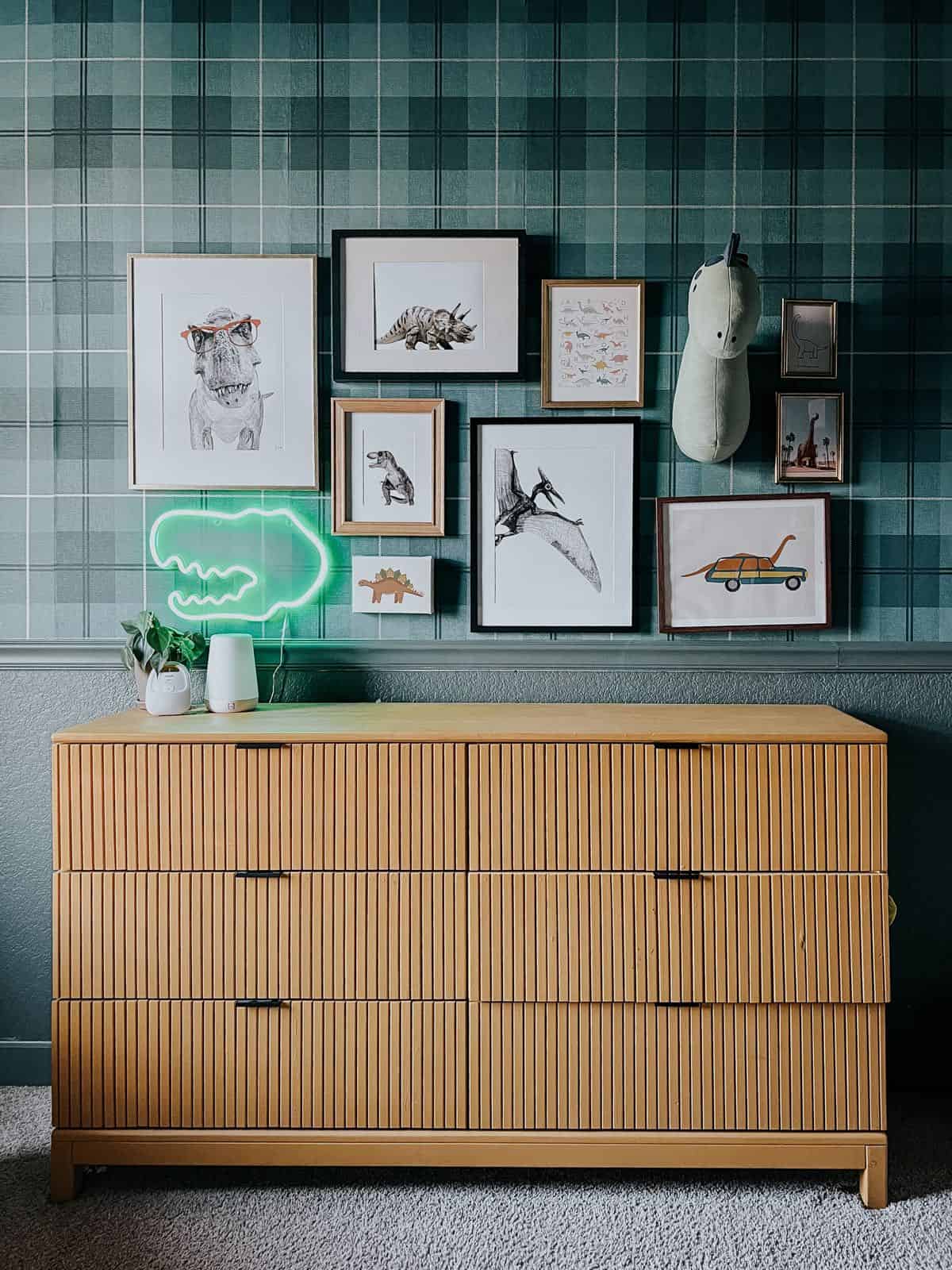 DIY IKEA Ideas: 15 Genius Hacks