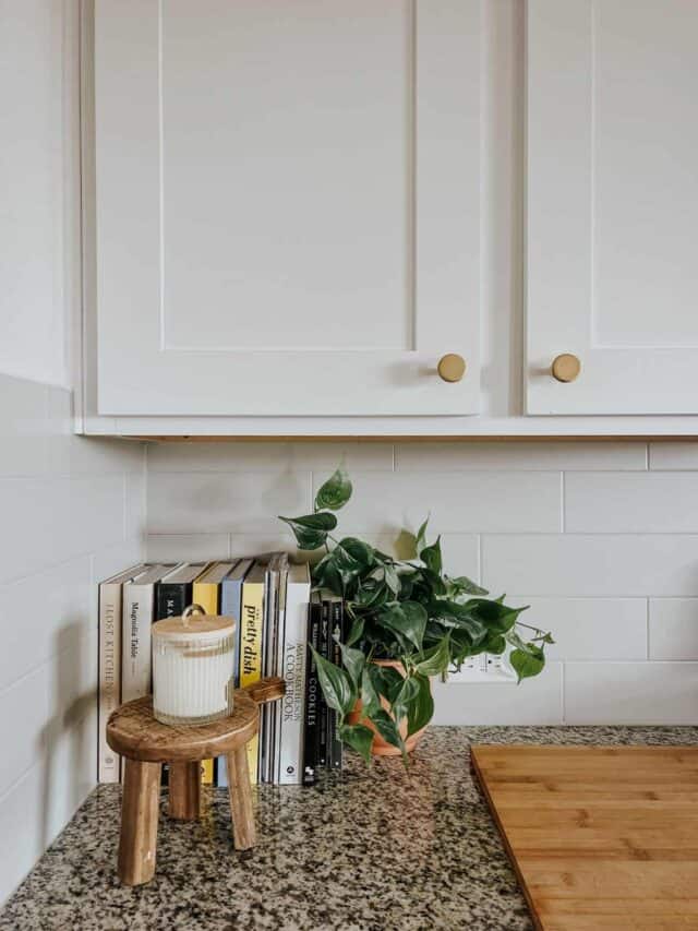 How To Use Wood Pedestals Love Renovations image-result-for-railway-sleeper-garden-edging-wooden-garden-edging