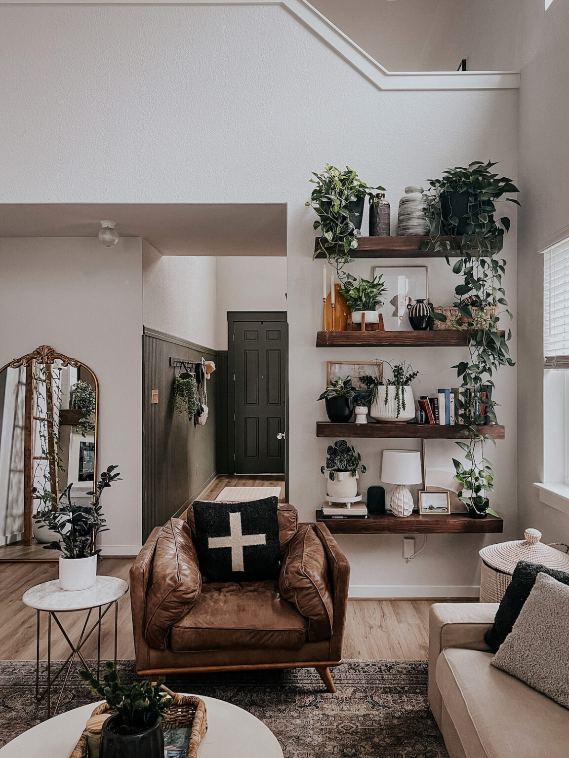 the-complete-guide-to-hanging-shelves-love-renovations