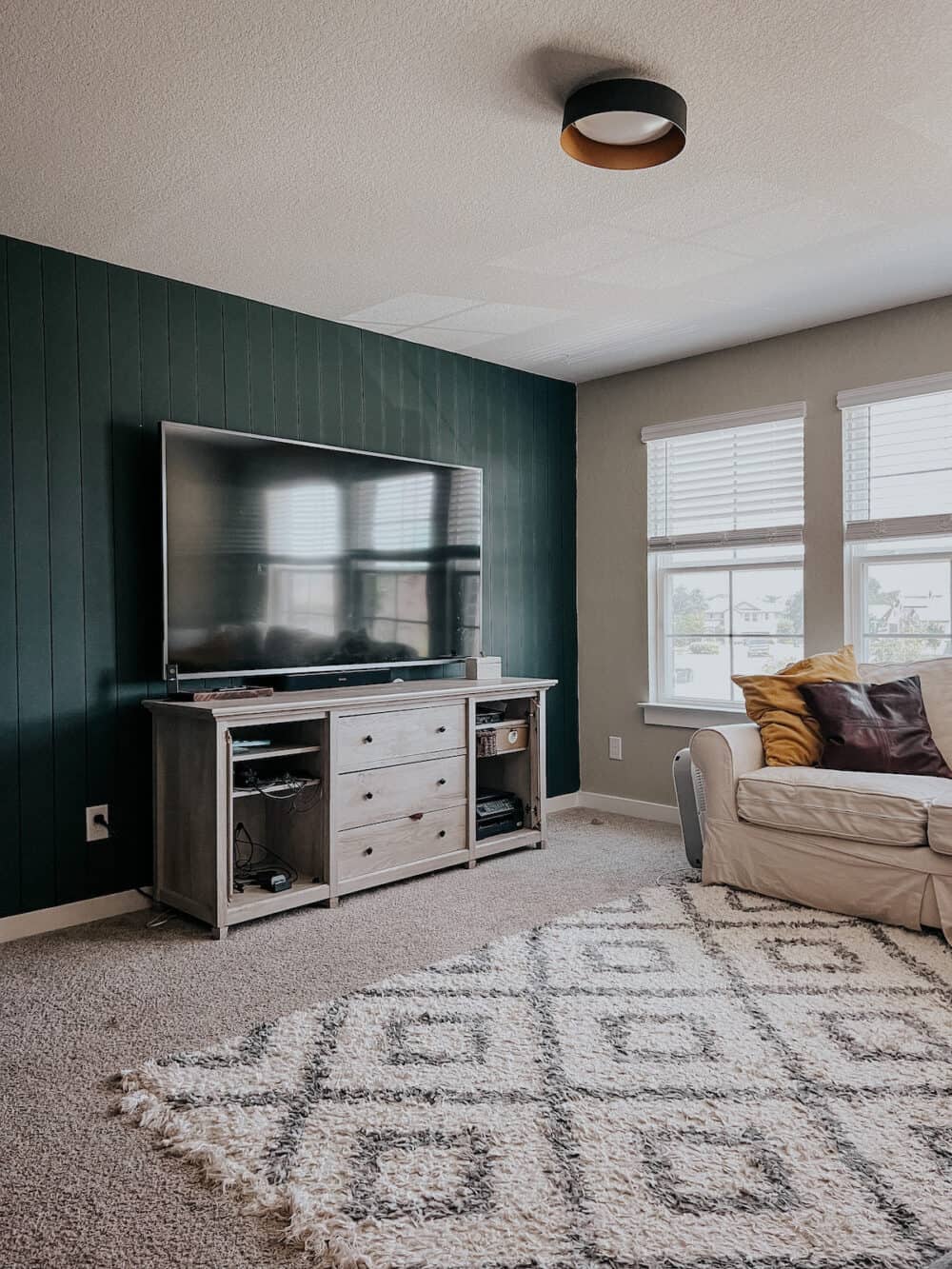 bonus room before makeover 