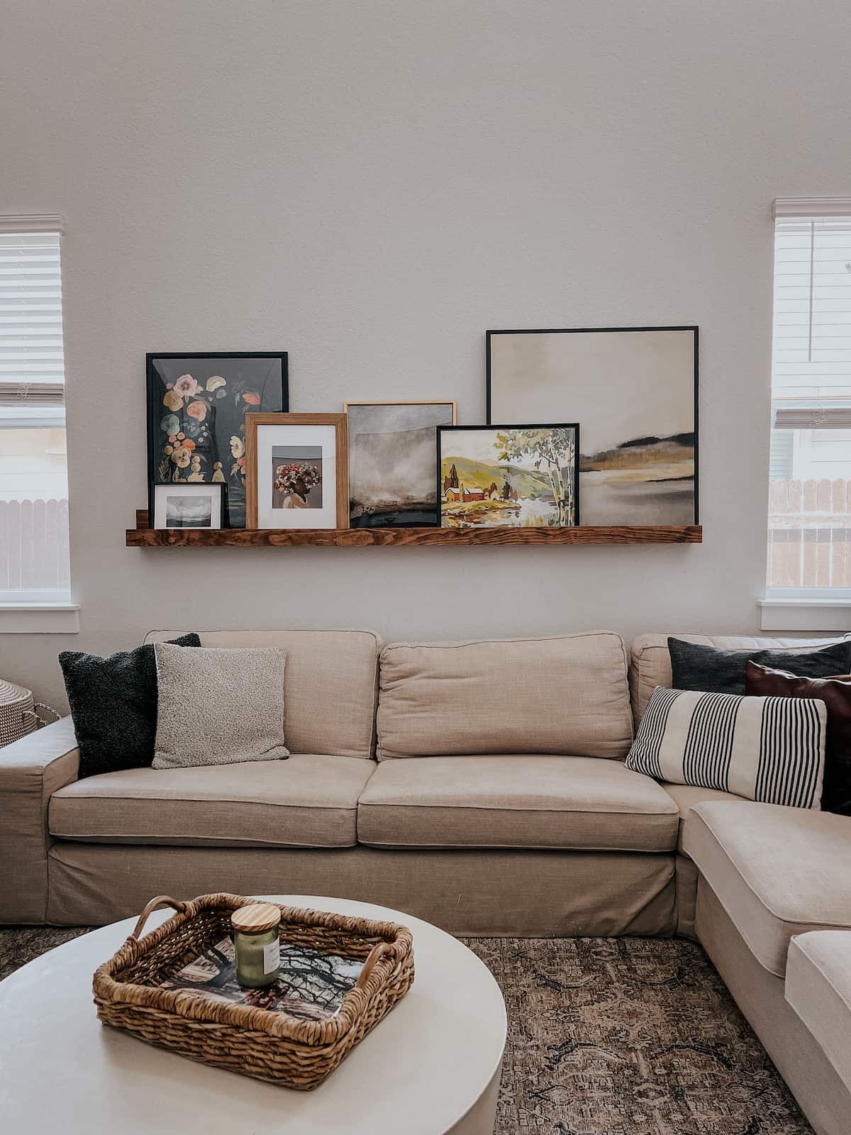 My Favorite Sources for Cheap (and FREE) Art