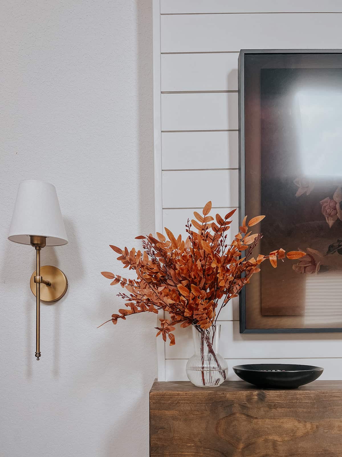 The Best Faux Fall Stems of 2024!