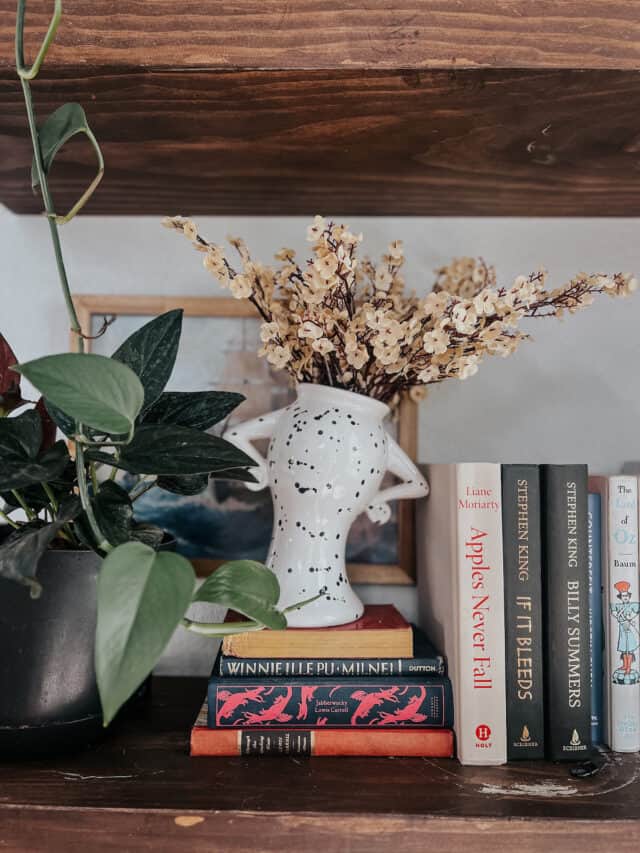 The Best Faux Fall Stems of 2024! – Love &amp; Renovations