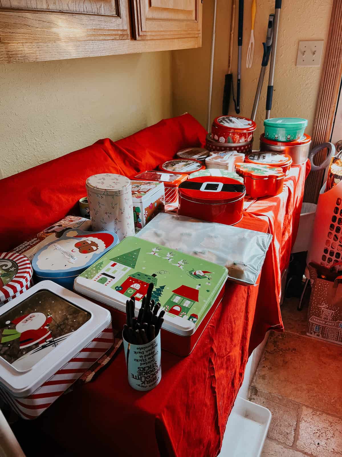 the-2023-christmas-cookie-list-love-renovations