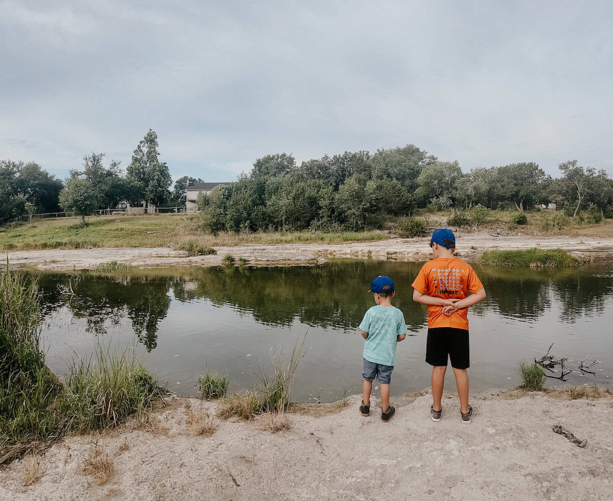 100 Ideas for Your Summer Bucket List