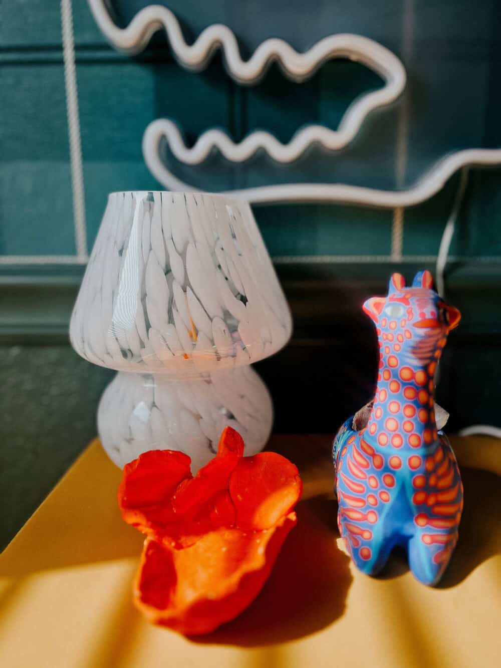 How to Make Your Own Pinch Pots – Love \u0026 Renovations, image size:1000x1333