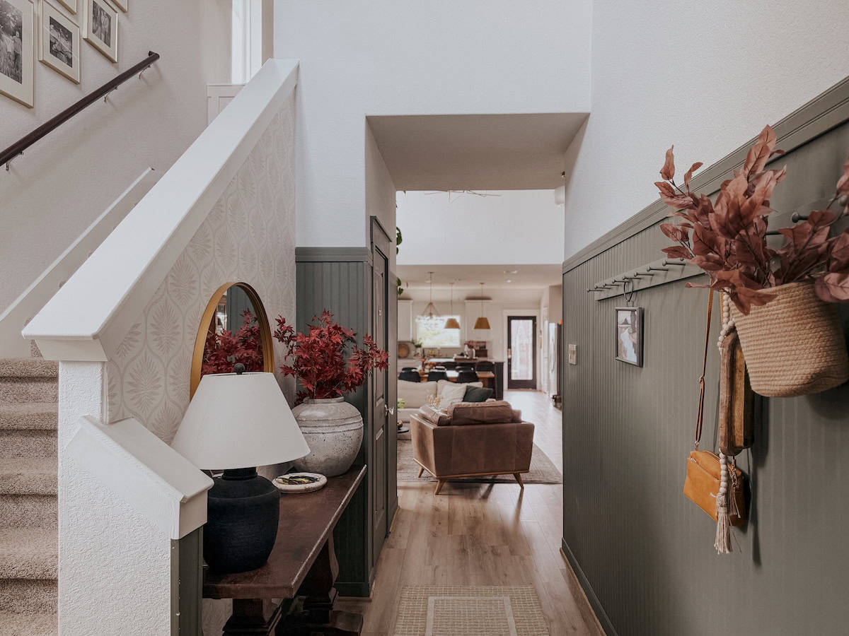 2024 House Tour {Five Years!}
