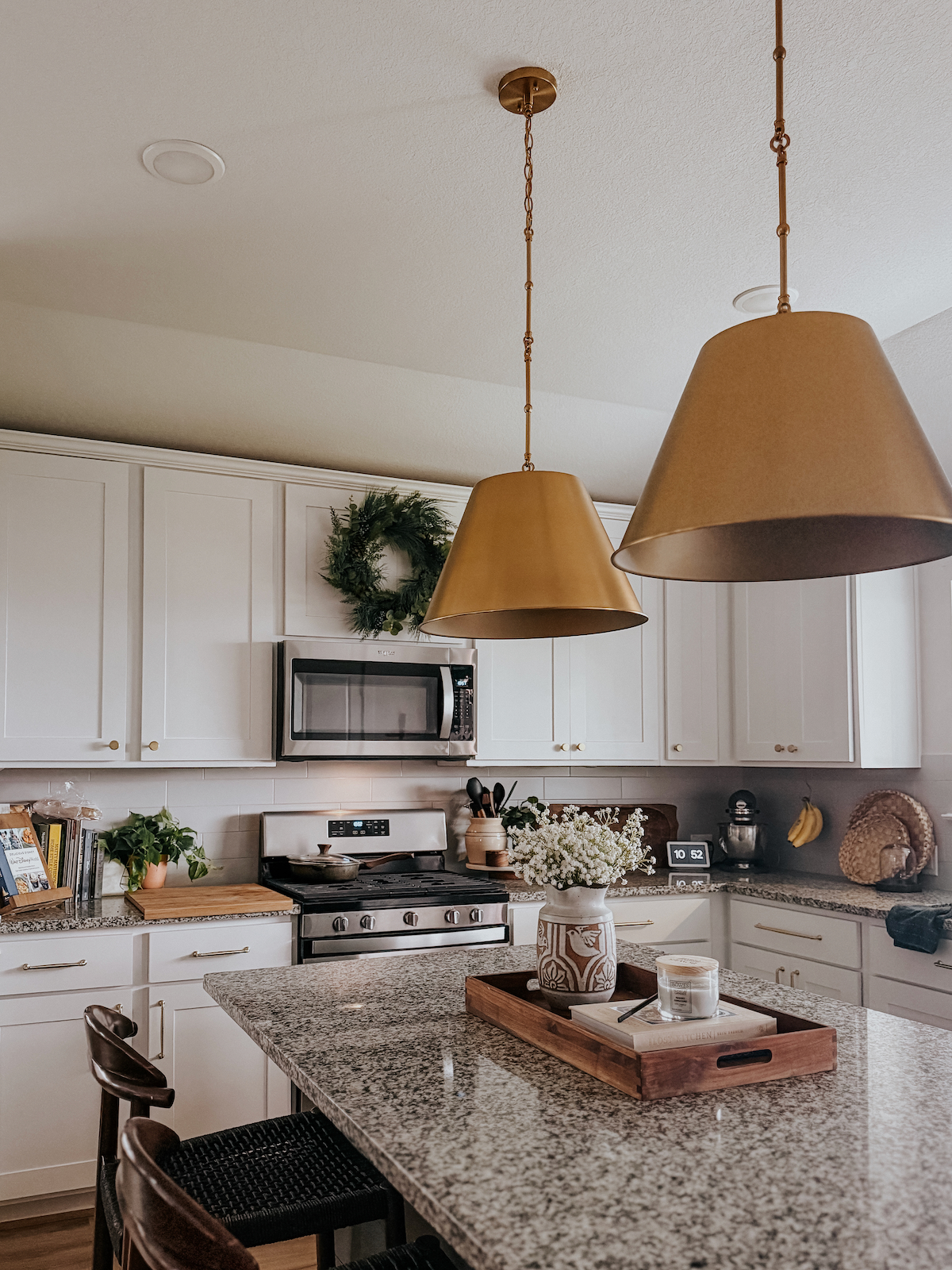 How to Keep Your Home Clean for Showings: Daily Habits & Quick Cleaning Tips