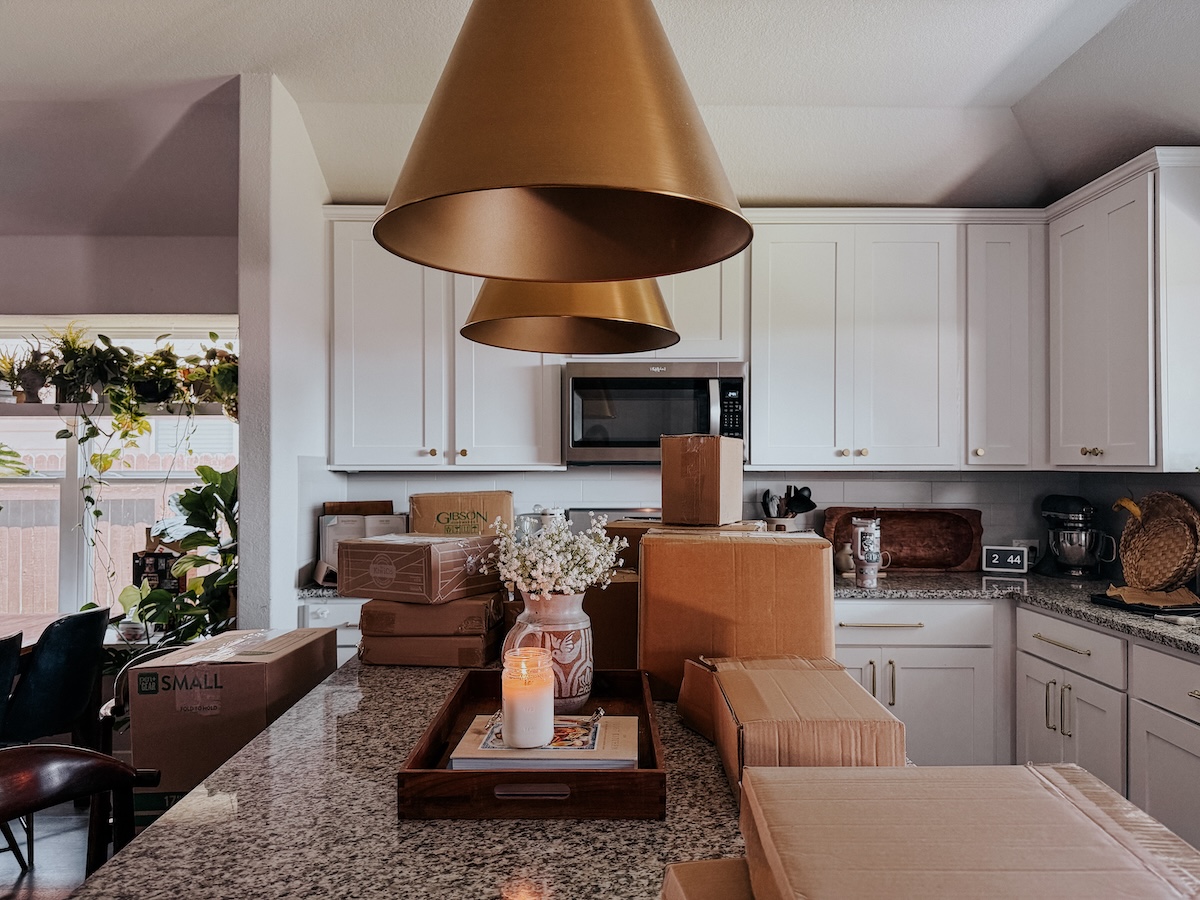 35 Packing & Moving Tips to Make Your Move Easier